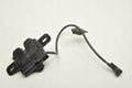 VOLVO S60 II V60 AND V40 II MASK LOCK 31371016