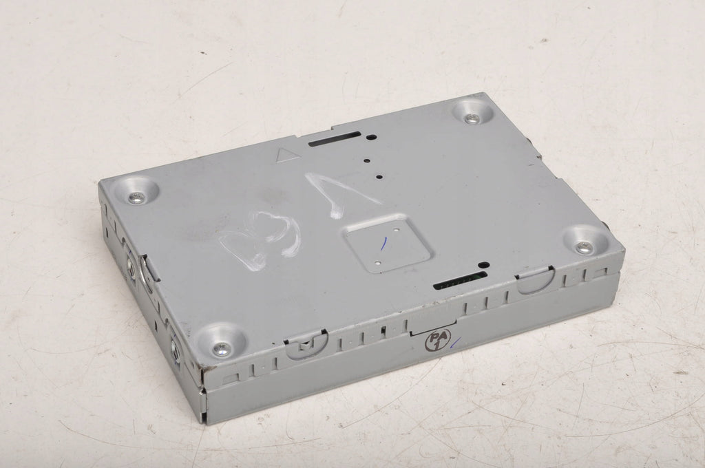 VOLVO S60 II V60 ANTENNA AMPLIFIER 31667217