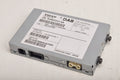 VOLVO S60 II V60 ANTENNA AMPLIFIER 31667217