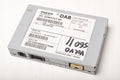 VOLVO S60 II V60 ANTENNA AMPLIFIER 31667217AA