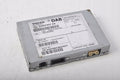 VOLVO S60 II V60 ANTENNA AMPLIFIER 31667457 AA