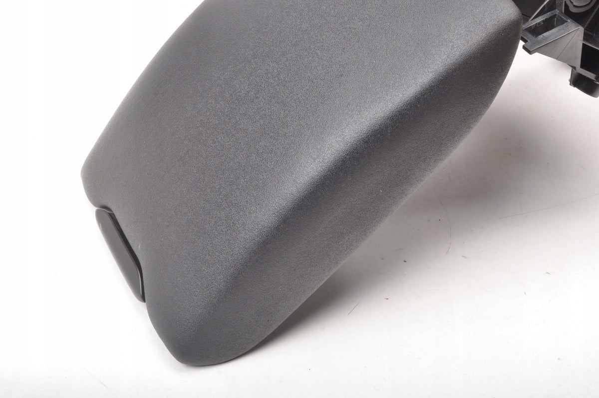 VOLVO S60 II V60 ARMREST 30755587