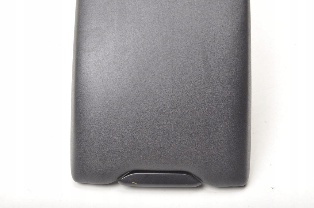 VOLVO S60 II V60 ARMREST 30755587