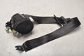 VOLVO S60 II V60 BELT LEFT REAR 39818850