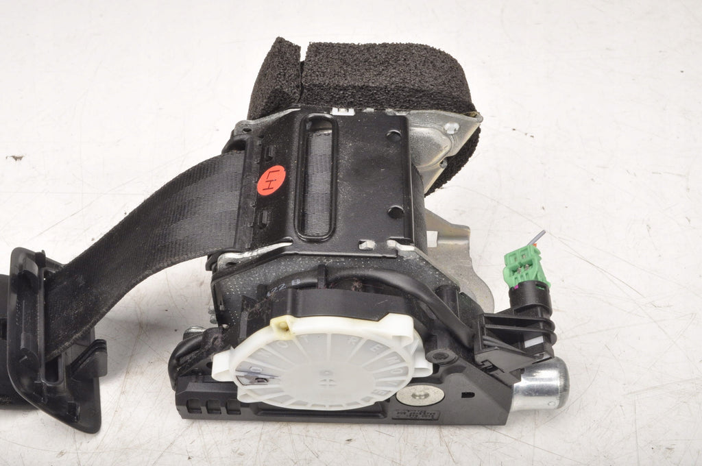 VOLVO S60 II V60 BELT LEFT REAR LIFT 39818850