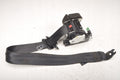 VOLVO S60 II V60 BELT LEFT REAR LIFT 39818850