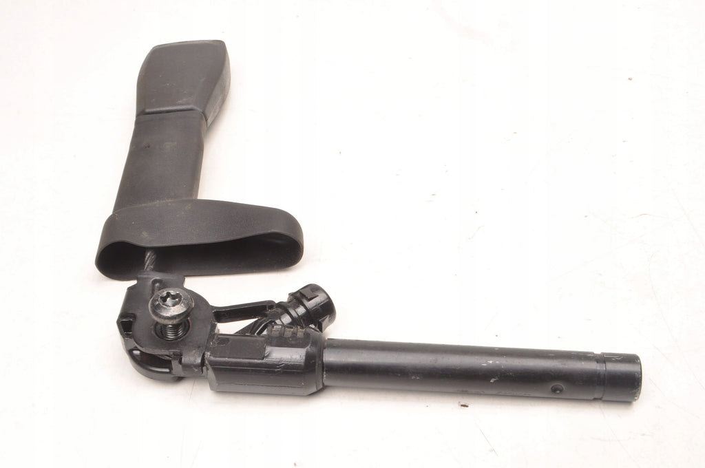 VOLVO S60 II V60 BELT TENSIONER RIGHT
