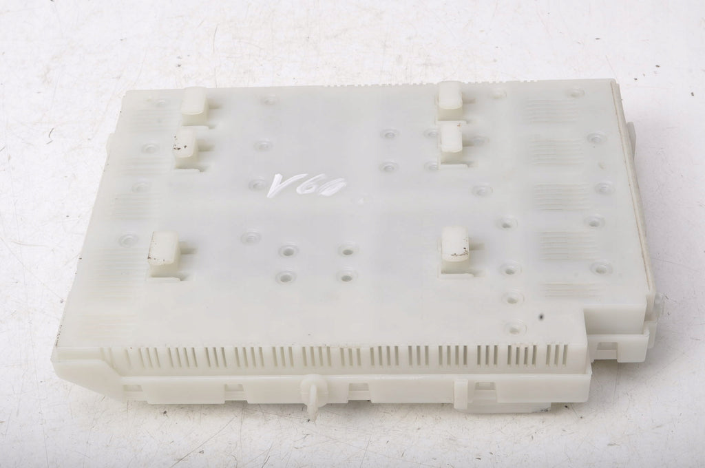 VOLVO S60 II V60 BOX MODULE BSI 30786848