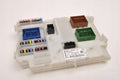 VOLVO S60 II V60 BOX MODULE BSI 31327996AA