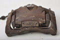 VOLVO S60 II V60 BRAKE CALIPER RIGHT FRONT 946
