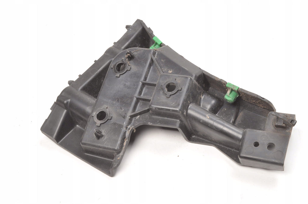 VOLVO S60 II V60 BUMPER SLIDE RIGHT FRONT 31323833