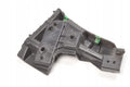 VOLVO S60 II V60 BUMPER SLIDE RIGHT FRONT 31323833