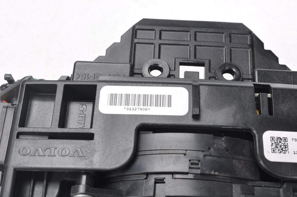 VOLVO S60 II V60 COMBINED SWITCH 31327906