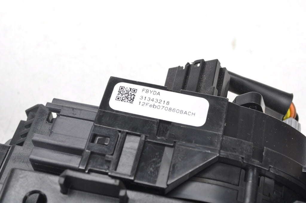 VOLVO S60 II V60 COMBINED SWITCH 31327906