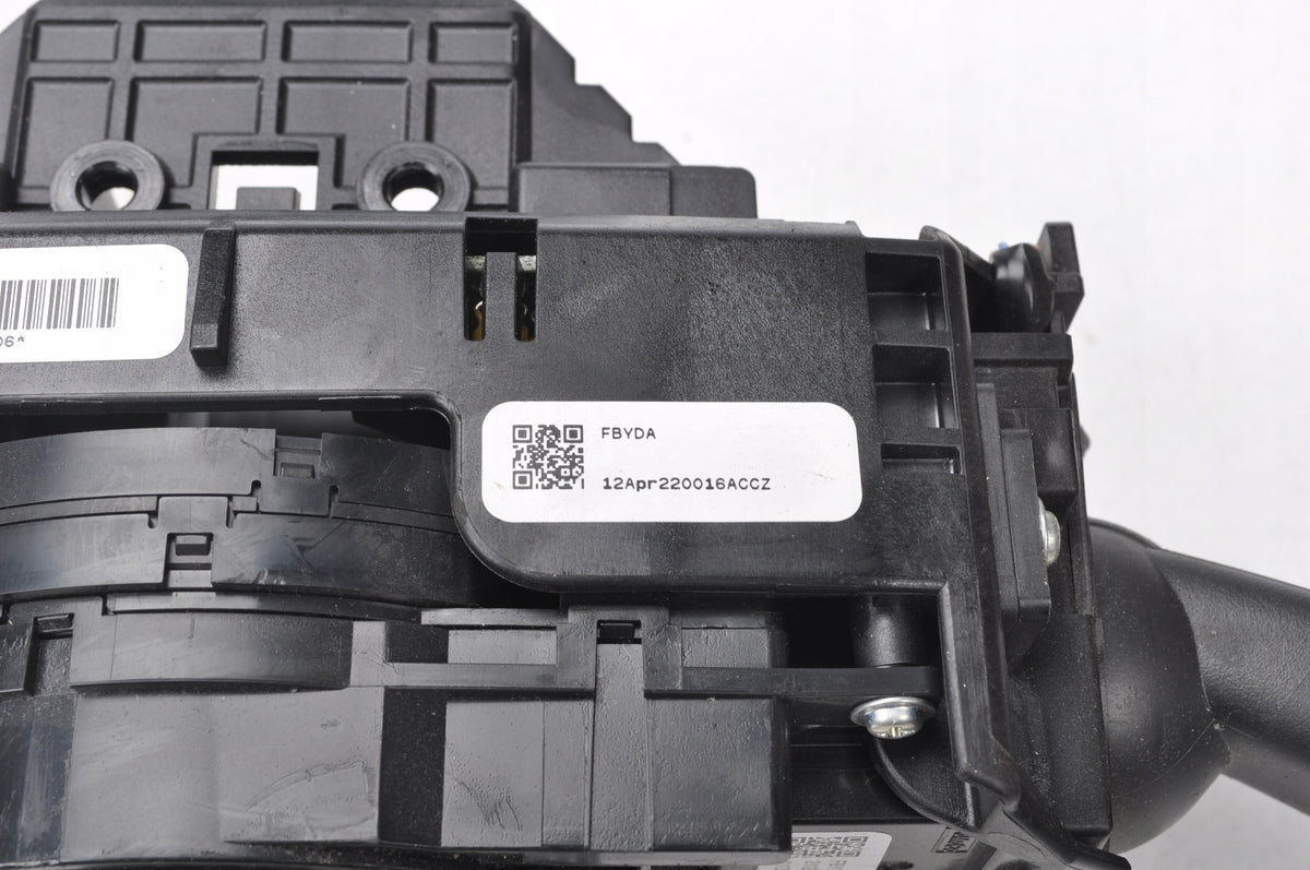 VOLVO S60 II V60 COMBINED SWITCH 31327906