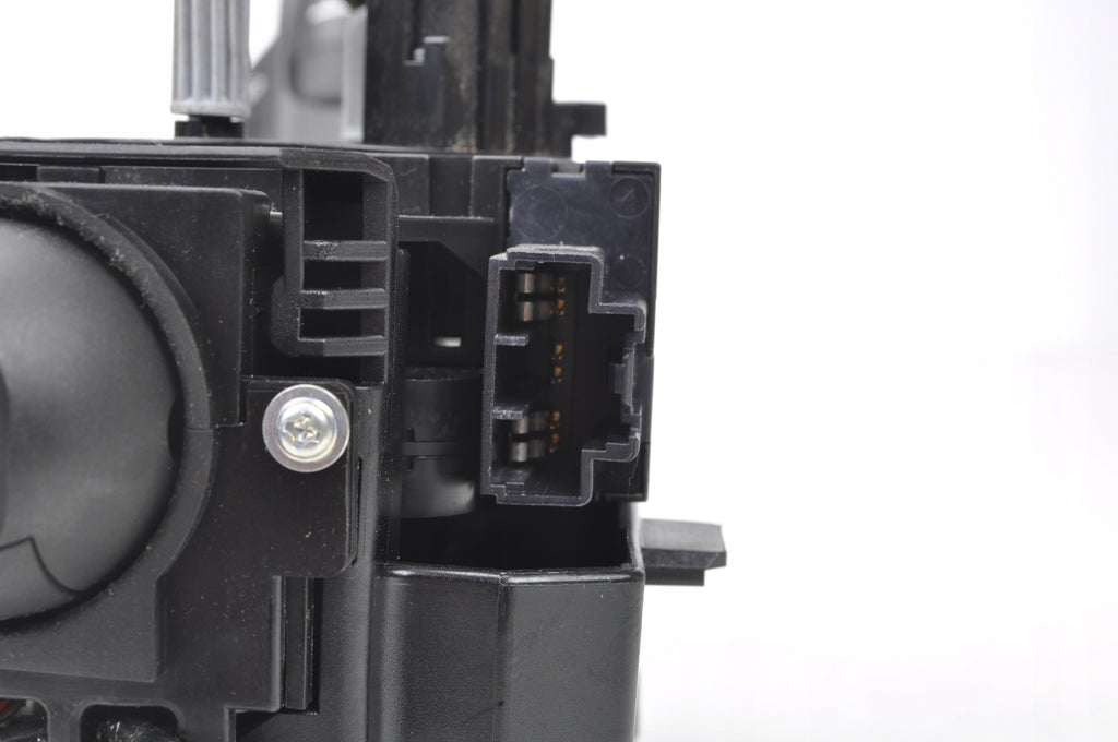 VOLVO S60 II V60 COMBINED SWITCH 31327906
