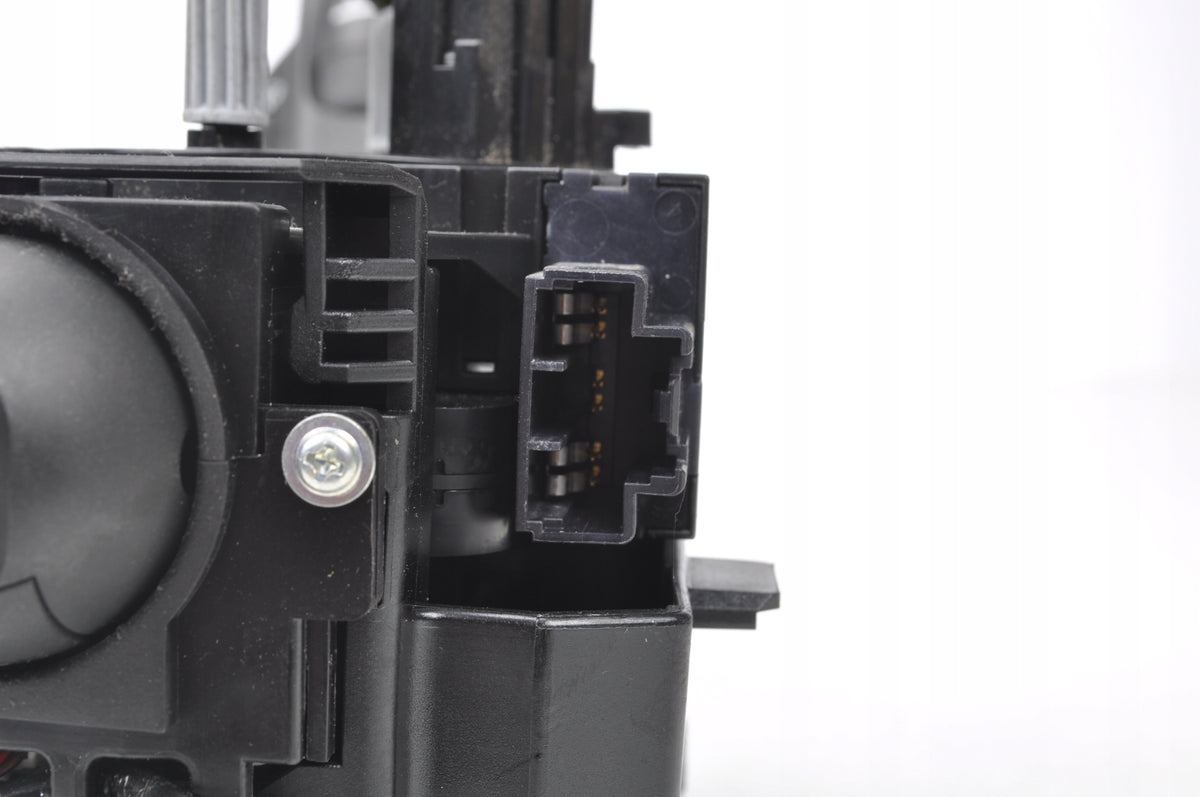 VOLVO S60 II V60 COMBINED SWITCH 31327906
