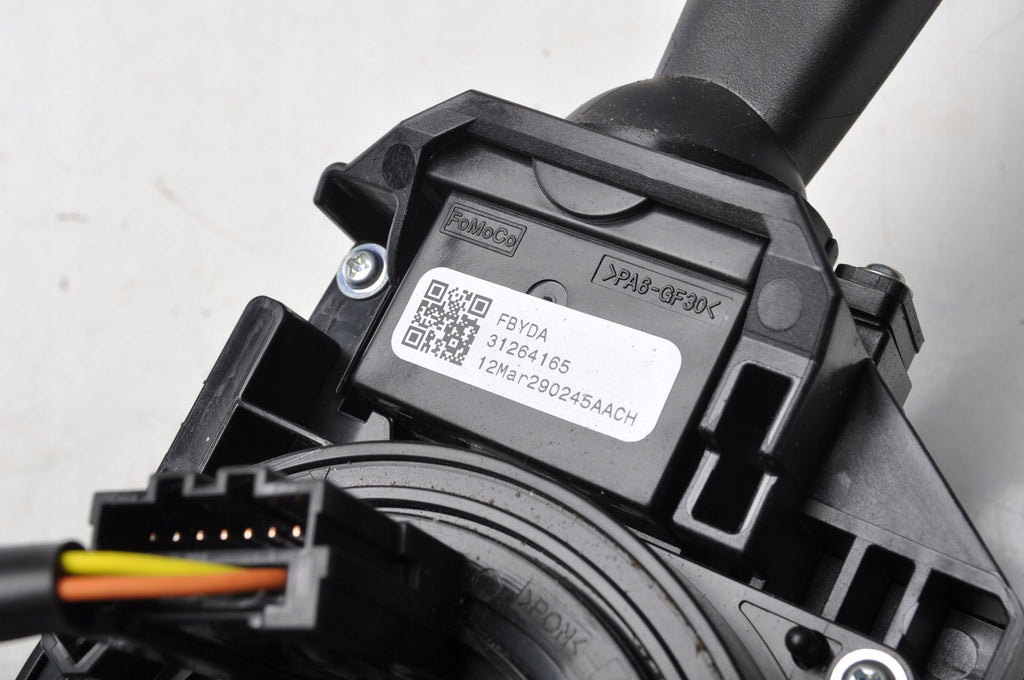 VOLVO S60 II V60 COMBINED SWITCH 31327907