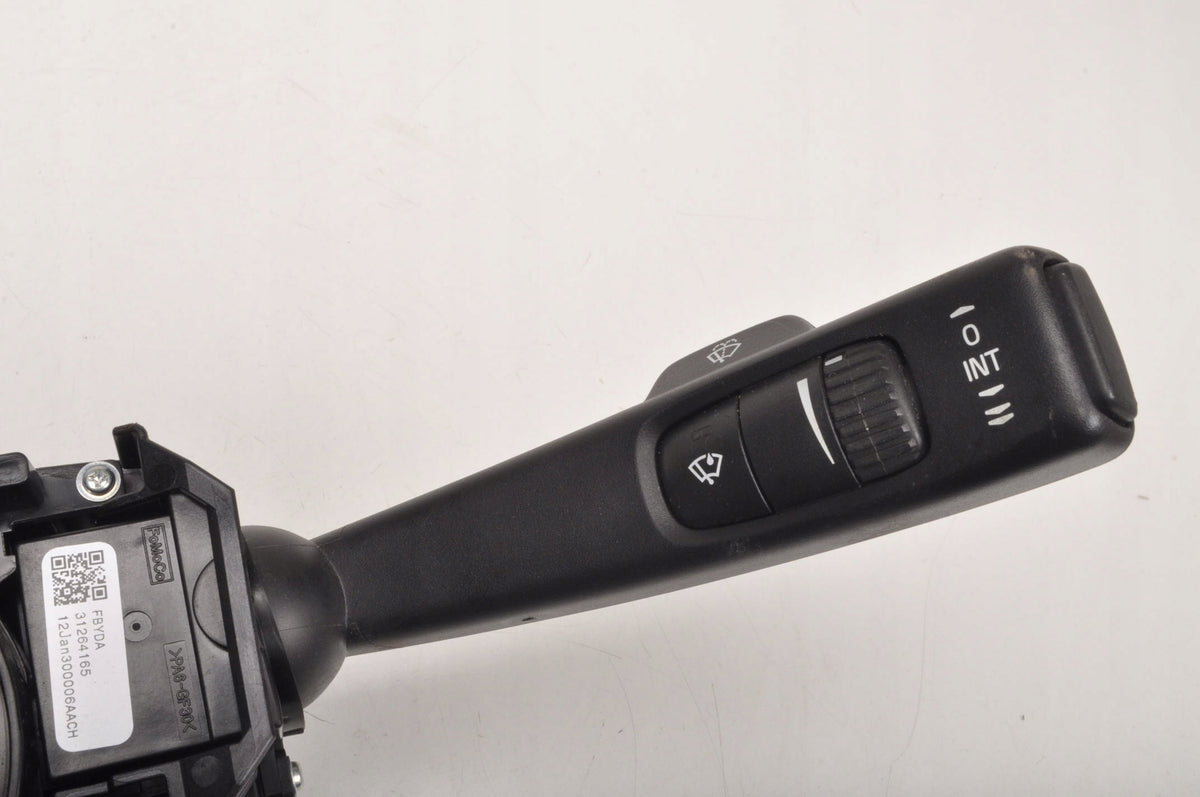 VOLVO S60 II V60 COMBINED SWITCH 31327907
