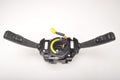 VOLVO S60 II V60 COMBINED SWITCH 31327907