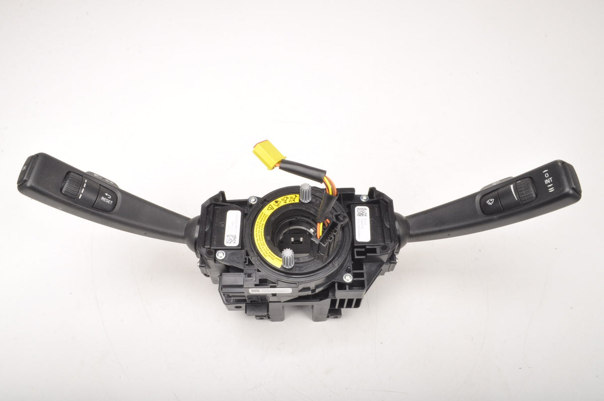 VOLVO S60 II V60 COMBINED SWITCH 31327907