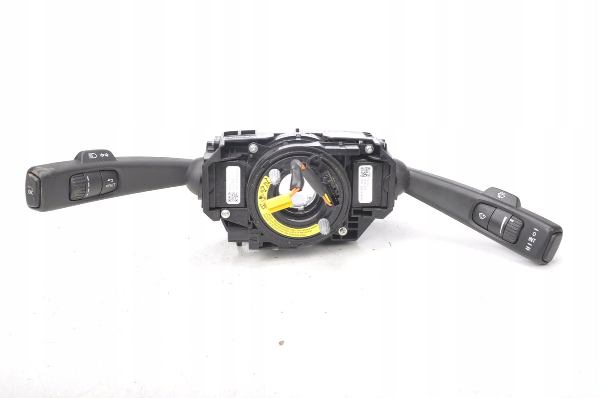 VOLVO S60 II V60 COMBINED SWITCH 31327907