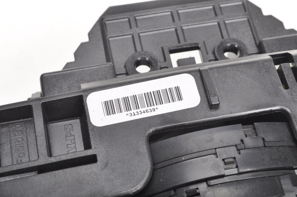 VOLVO S60 II V60 COMBINED SWITCH 31334639