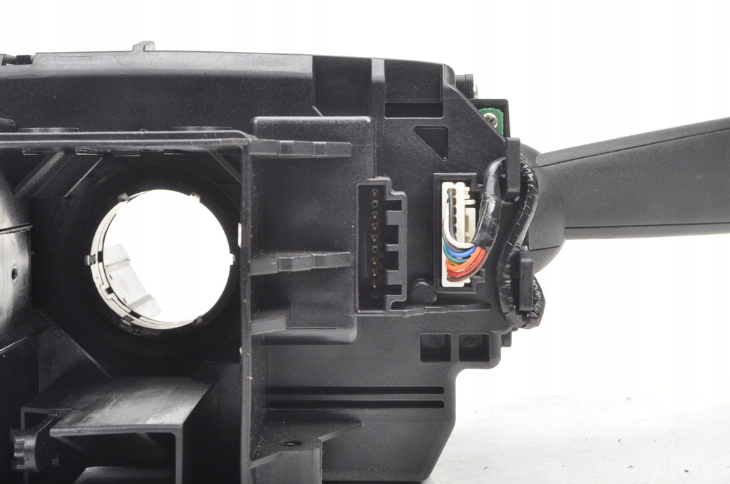 VOLVO S60 II V60 COMBINED SWITCH 31334639