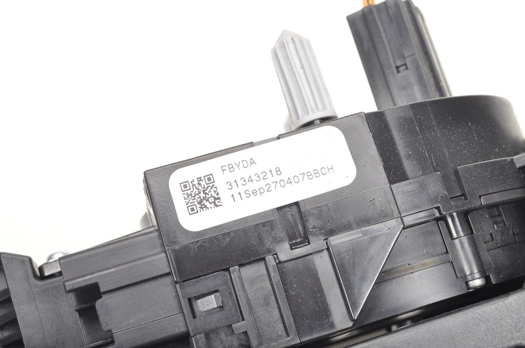 VOLVO S60 II V60 COMBINED SWITCH 31334639