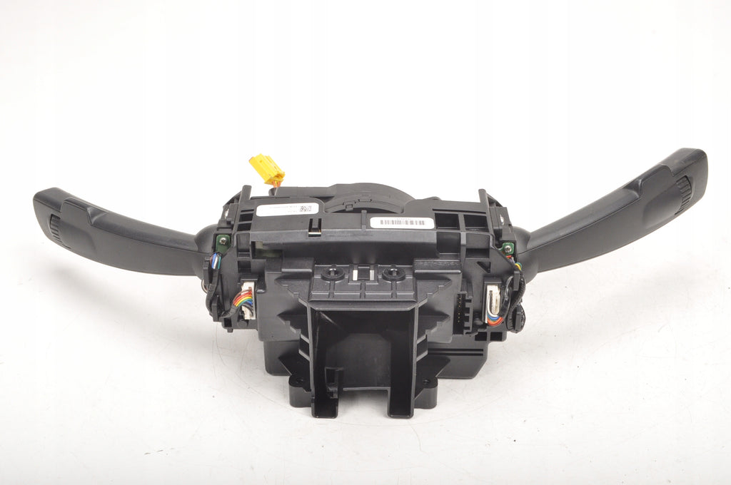VOLVO S60 II V60 COMBINED SWITCH 31334639