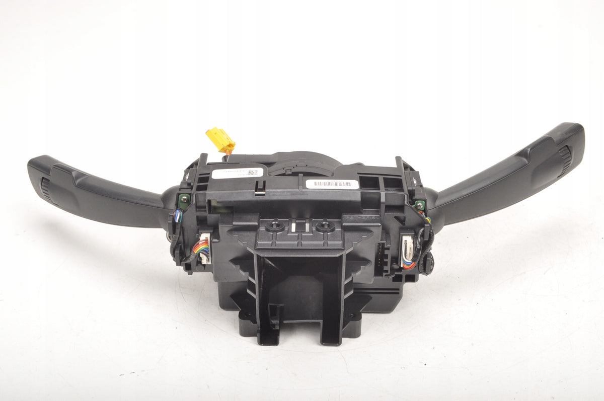 VOLVO S60 II V60 COMBINED SWITCH 31334639