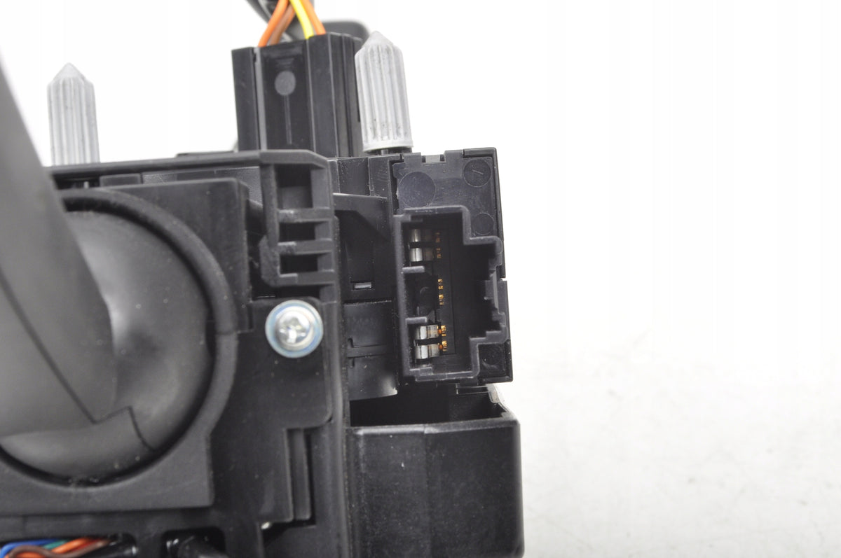 VOLVO S60 II V60 COMBINED SWITCH 31334639