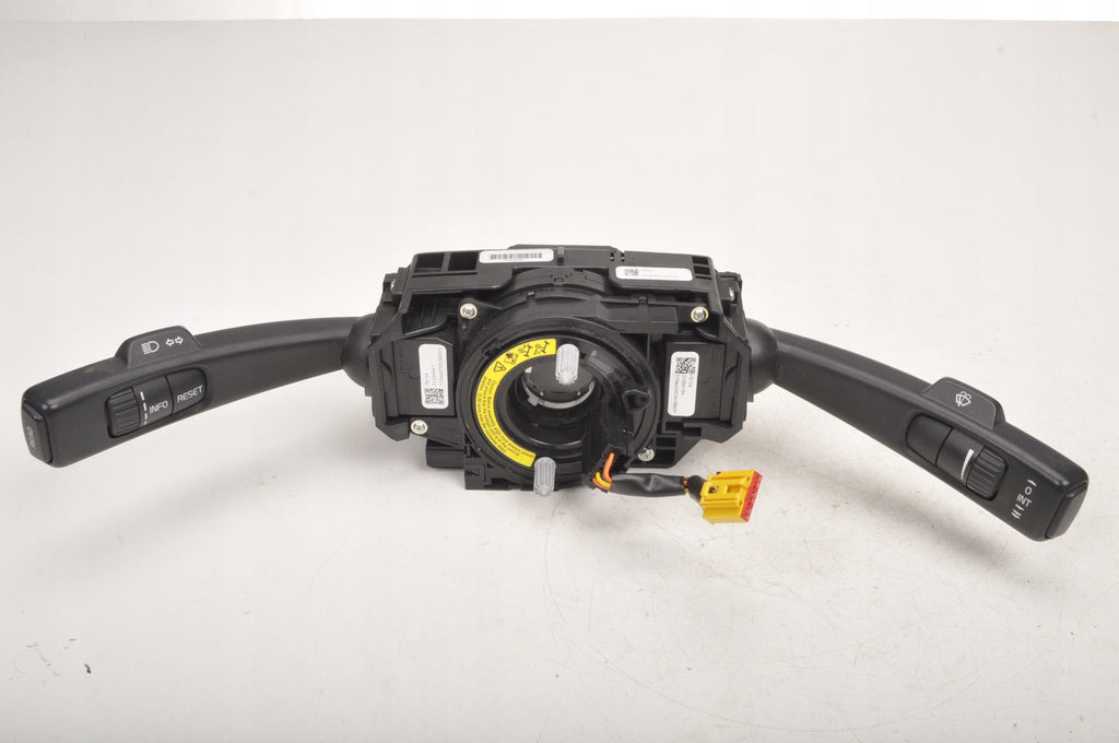 VOLVO S60 II V60 COMBINED SWITCH 31334639