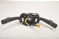 VOLVO S60 II V60 COMBINED SWITCH 31334639
