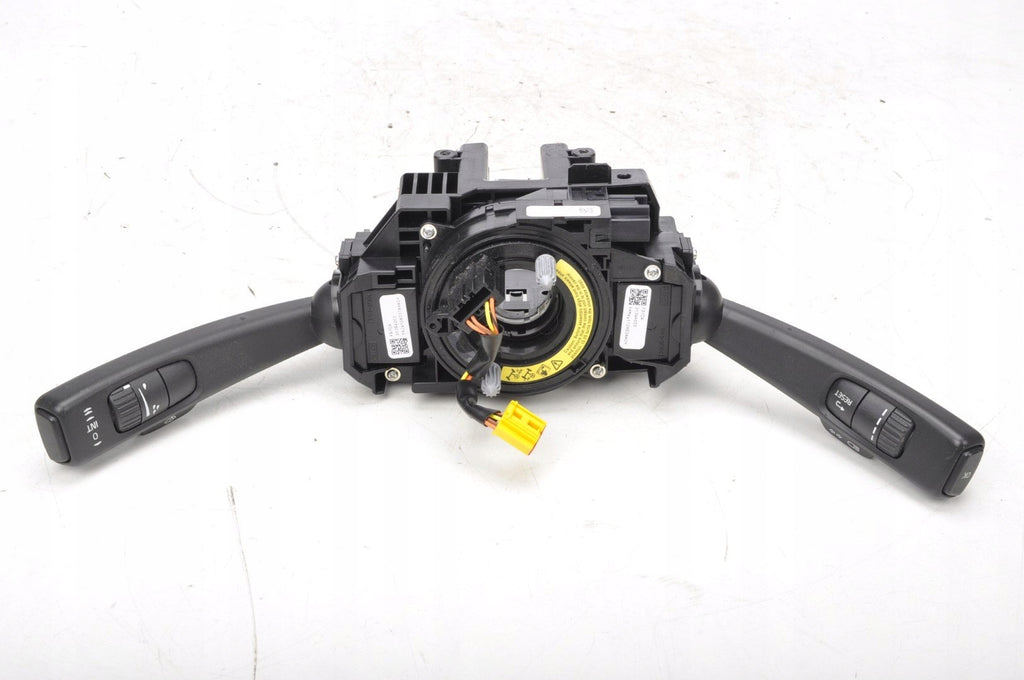 VOLVO S60 II V60 COMBINED SWITCH 31343017