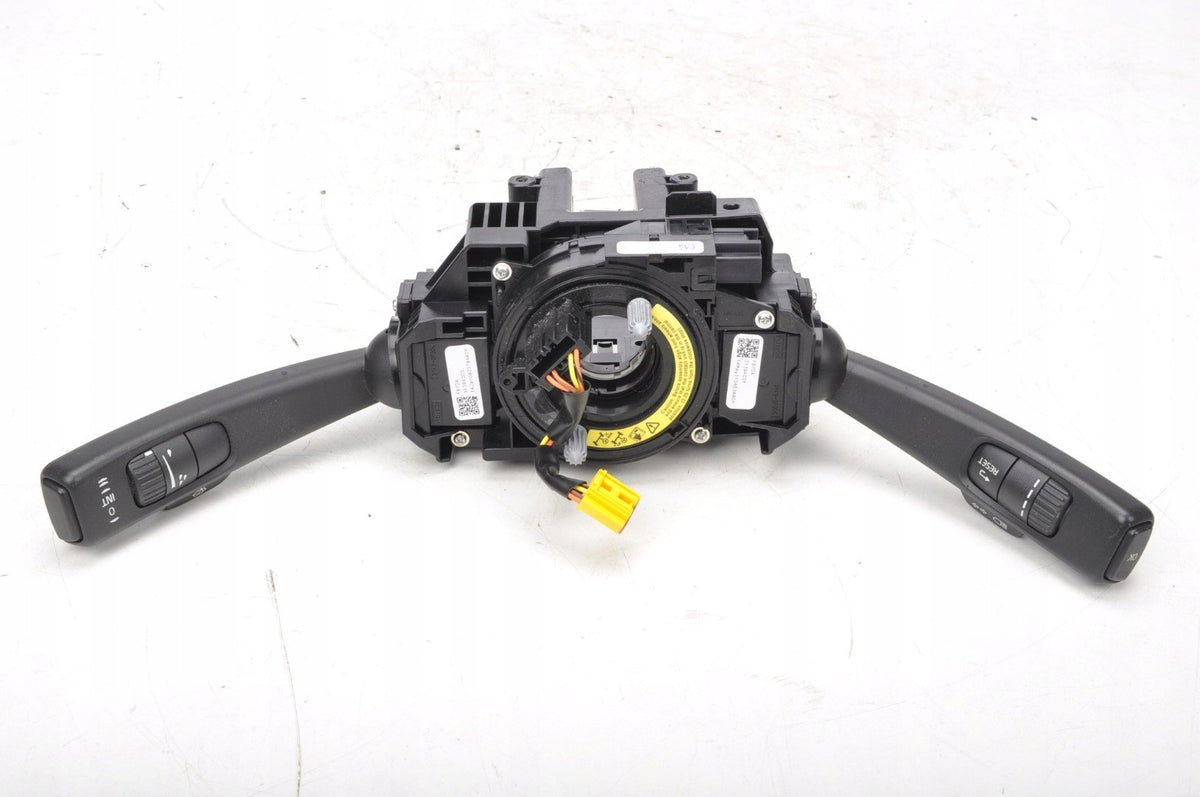 VOLVO S60 II V60 COMBINED SWITCH 31343017