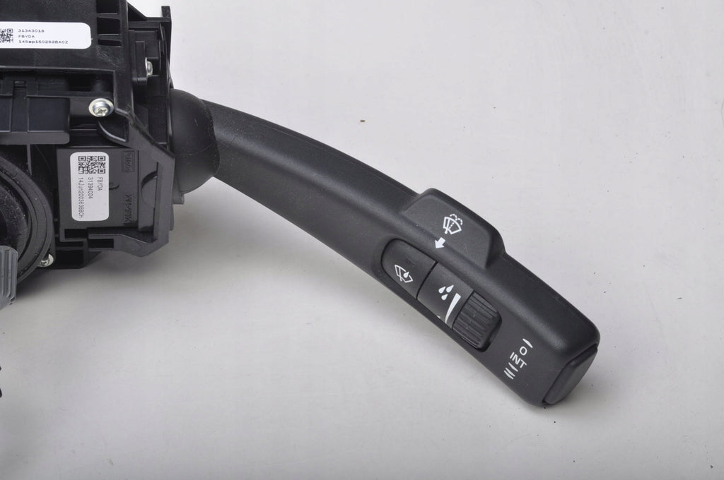 VOLVO S60 II V60 COMBINED SWITCH 31343018
