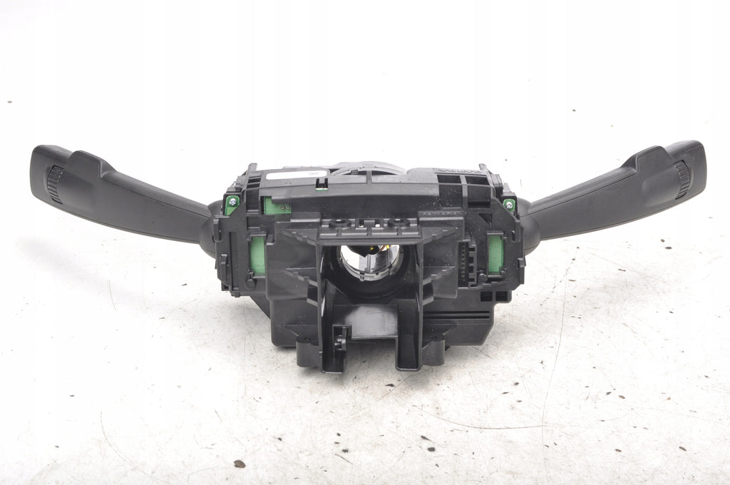 VOLVO S60 II V60 COMBINED SWITCH 31343018