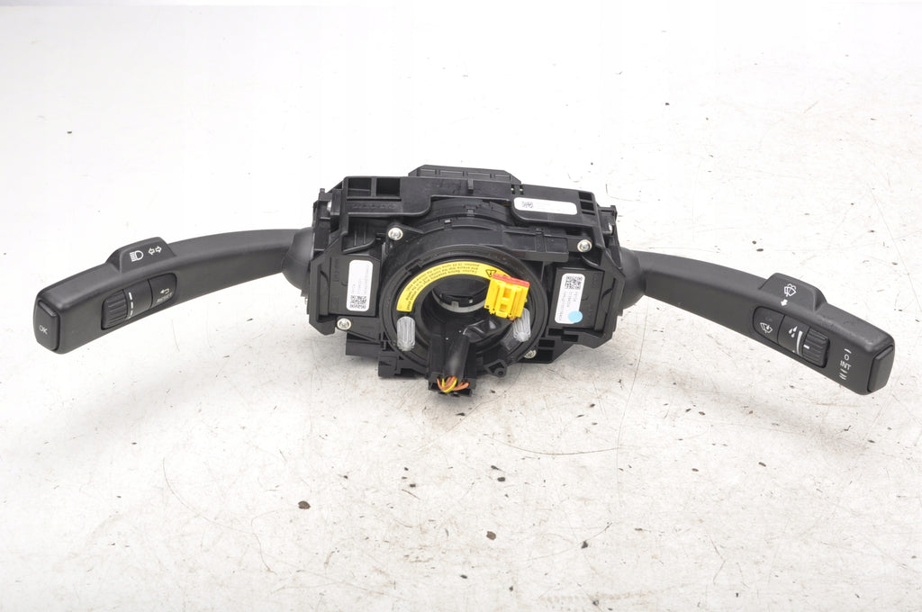 VOLVO S60 II V60 COMBINED SWITCH 31343018