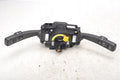 VOLVO S60 II V60 COMBINED SWITCH 31343018