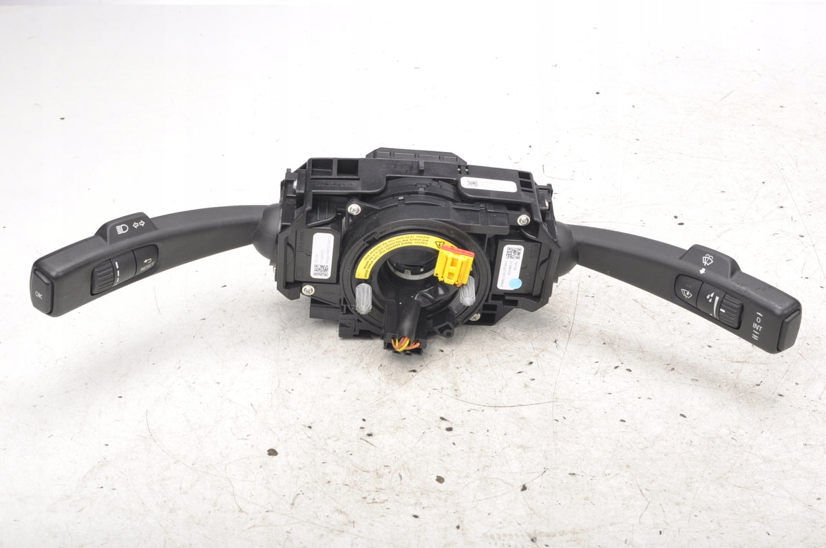 VOLVO S60 II V60 COMBINED SWITCH 31343018