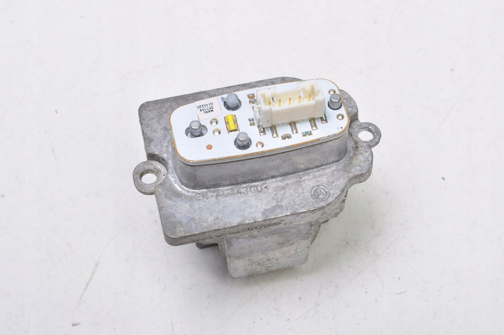 VOLVO S60 II V60 CONVERTER 90017750 LIFT