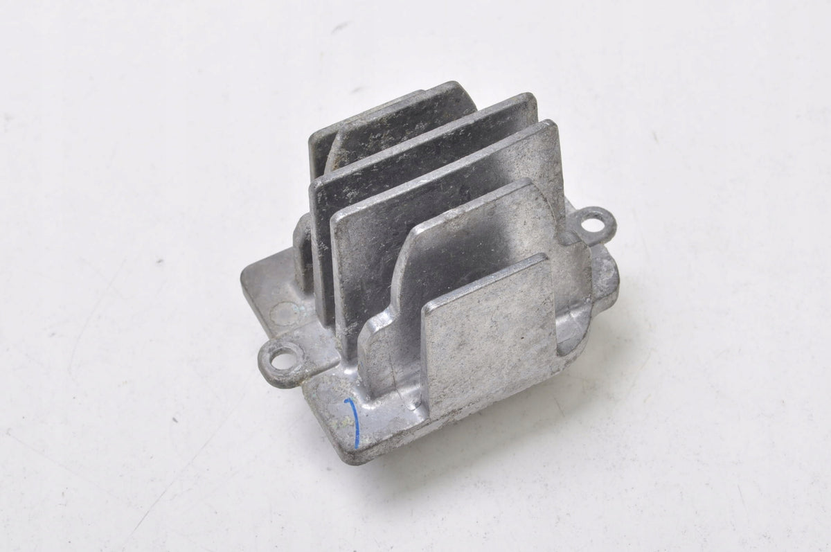 VOLVO S60 II V60 CONVERTER 90017750 LIFT