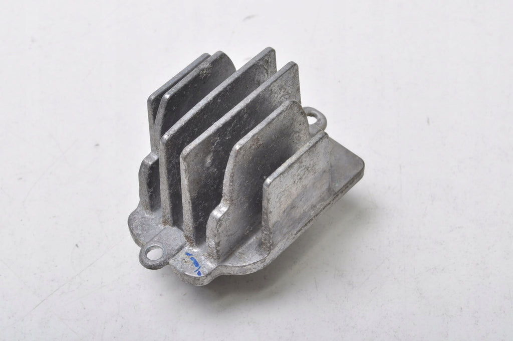 VOLVO S60 II V60 CONVERTER 90017750 LIFT