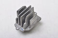 VOLVO S60 II V60 CONVERTER 90017750 LIFT