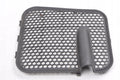 VOLVO S60 II V60 COVER UNDERCARRIAGE LEFT 31323420 GRID