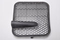 VOLVO S60 II V60 COVER UNDERCARRIAGE LEFT GRILLE 31323420