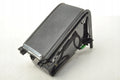 VOLVO S60 II V60 CUP HOLDER 30781413 39868874