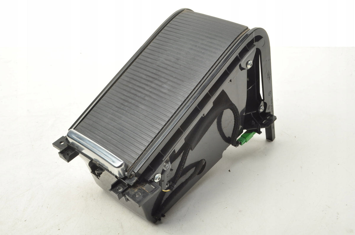 VOLVO S60 II V60 CUP HOLDER 30781413 39868874