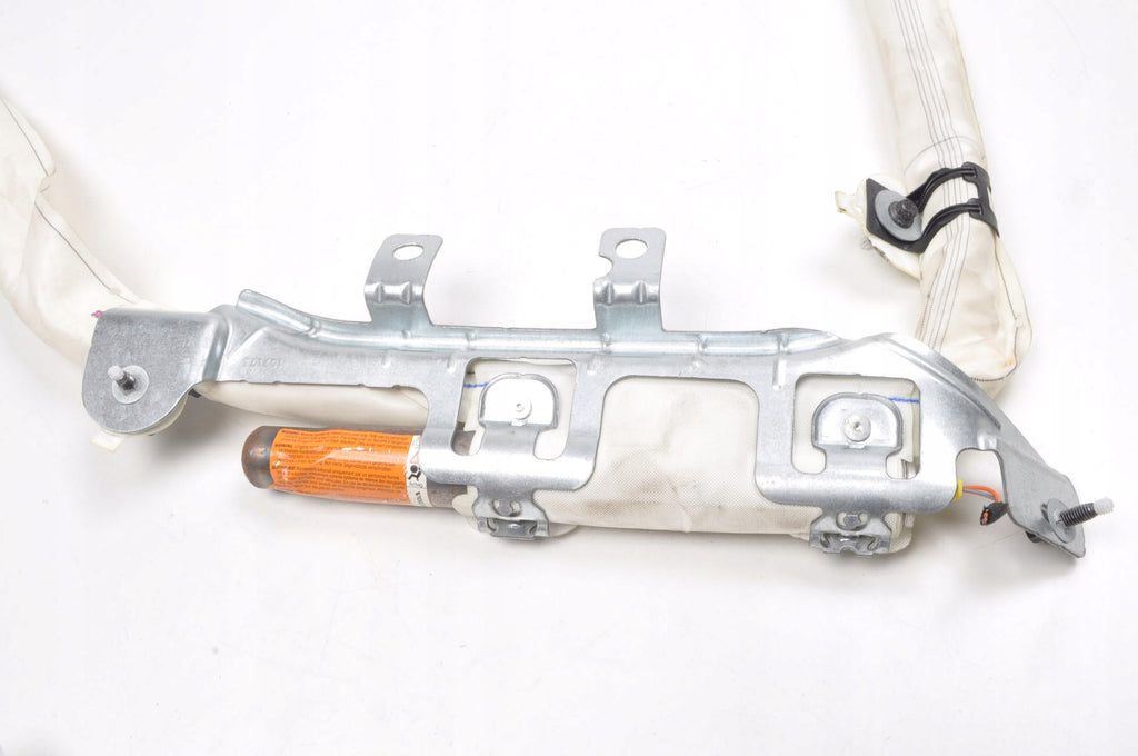VOLVO S60 II V60 CURTAIN AIRBAG RIGHT 30780647